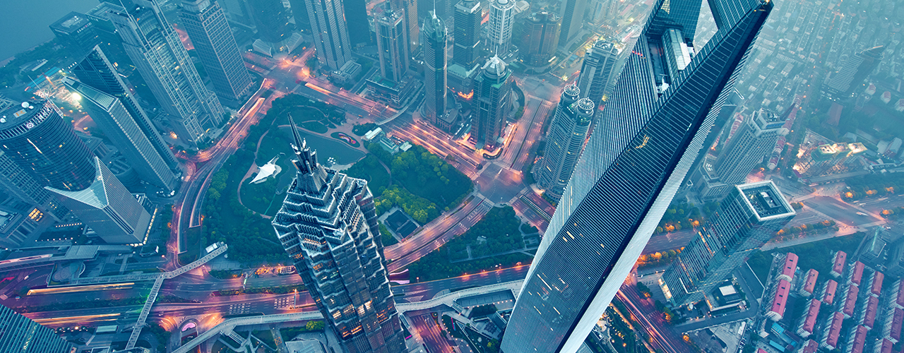 equity_article_image%202_1280x500px