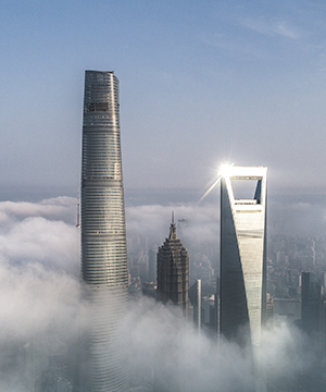 equity_landing_blog1_600x360px