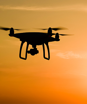 equity_landing_blog2_600x360px