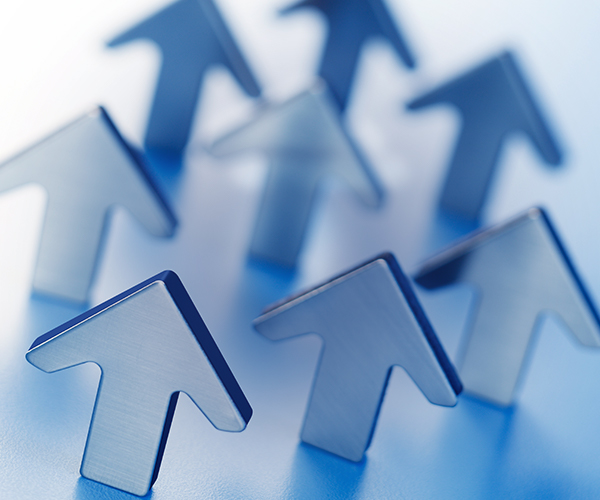 factor_inversting_article_image%201_factor%20investing_600x500pxf