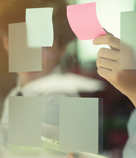 factor_investing_article_banner