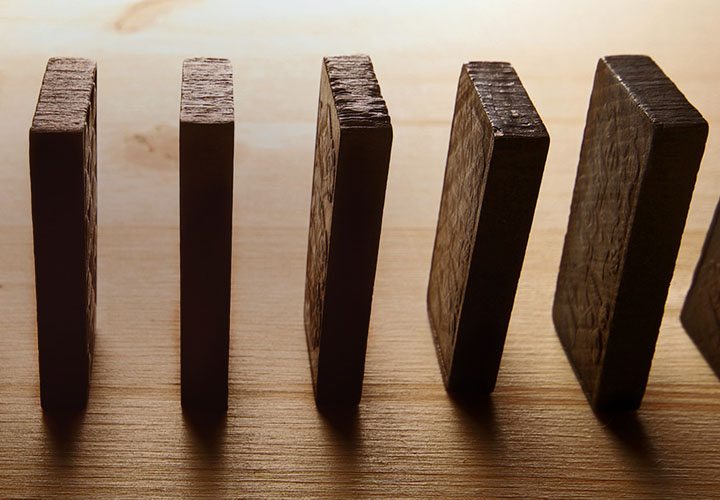 factor_inversting_blog2_image-1_factor-investing_1280x500pxf-mobile