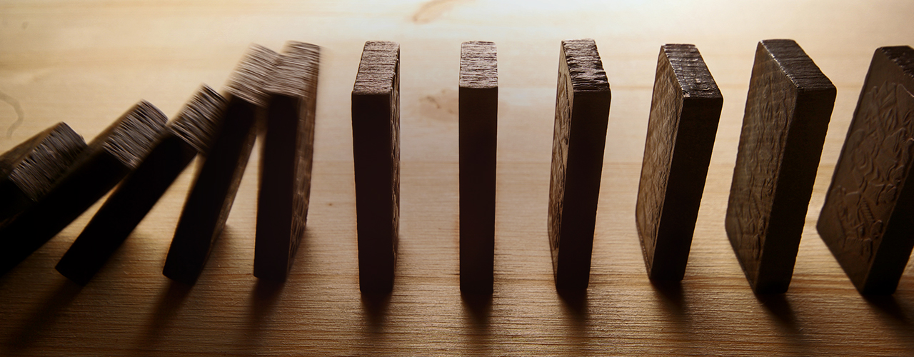 factor_inversting_blog2_image-1_factor-investing_1280x500pxf