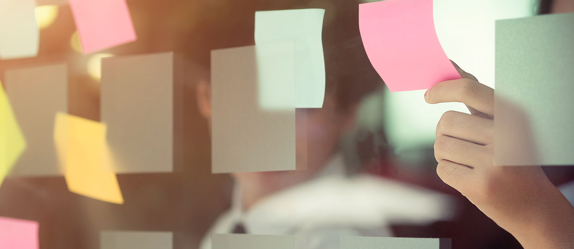 factor_investing_article_banner_mobile