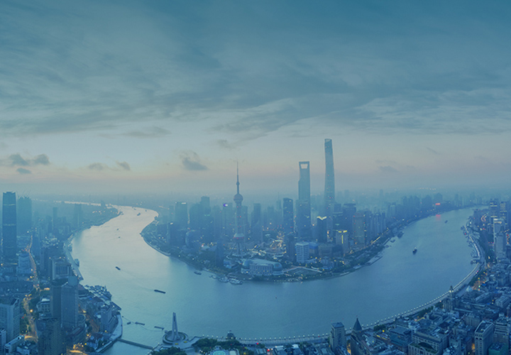 fixed_income_blog1_fixed%20income_1280x500pxf-mobile