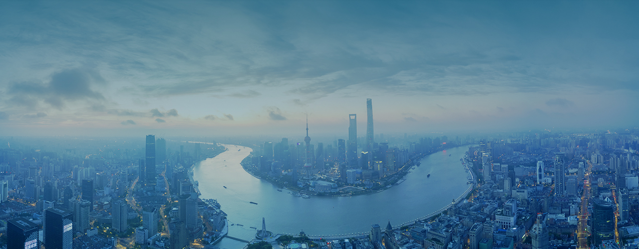 fixed_income_blog1_fixed%20income_1280x500pxf
