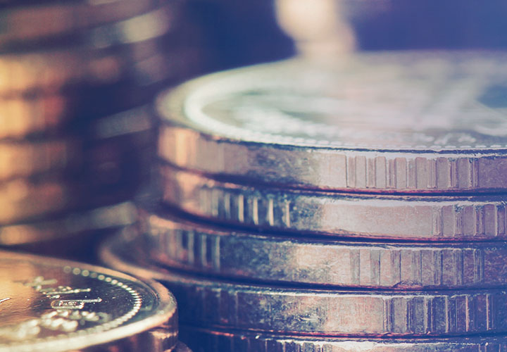 fixed_income_blog1_image-2_fixed-income_1280x500px-mobile
