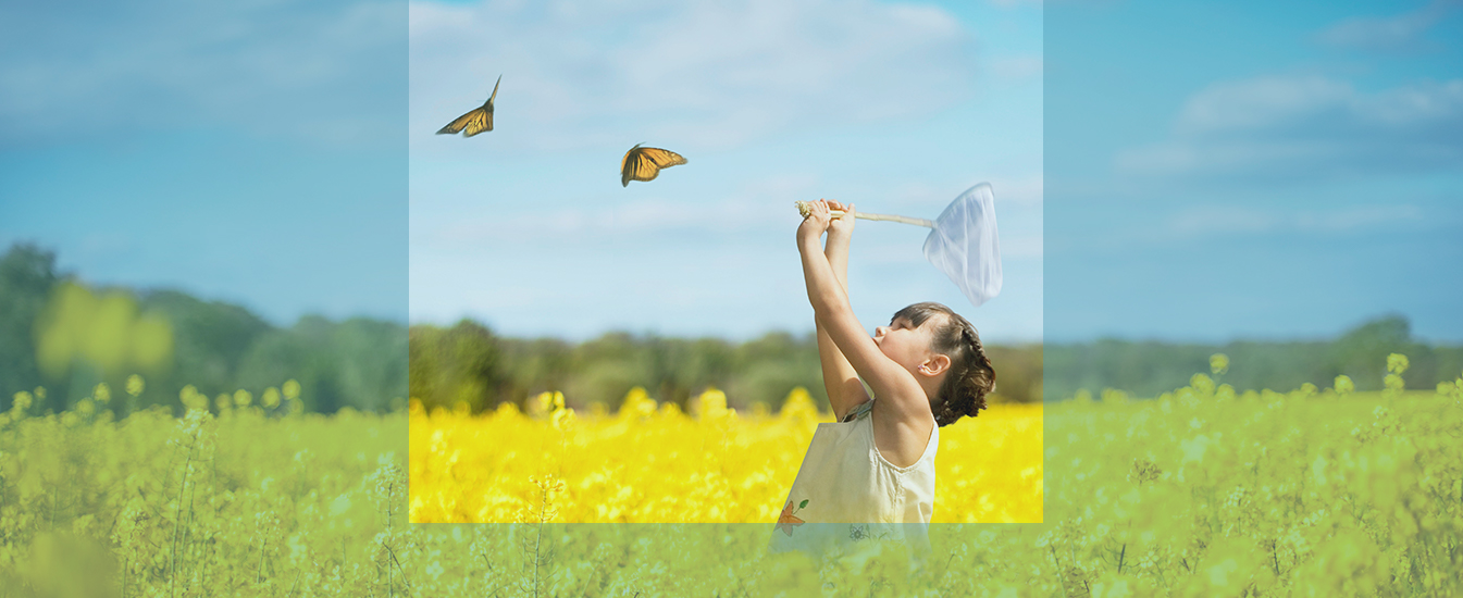 fixed_income_landing_hero_1345x550pxf