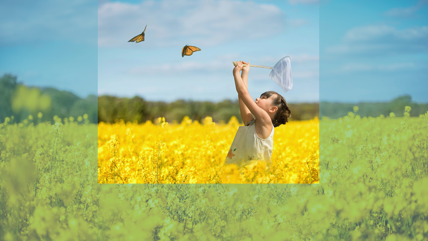 fixed_income_landing_hero_1440x810pxf