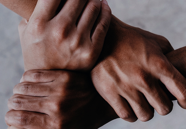 multi_asset_article2_1280x500pxf-mobile
