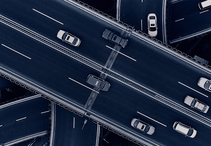 multi_asset_blog11_1280x500pxf-mobile