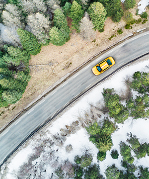 multi_asset_landing_blog1_600x360px