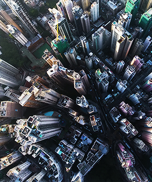 multi_asset_landing_blog2_600x360px